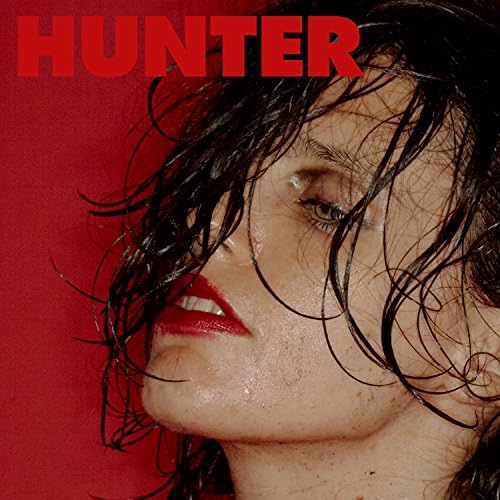 Amazon.com: Love Me / Love Me Not: CDs & Vinyl